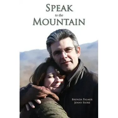 Speak to the Mountain