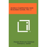 Audels Carpenters and Builders Guide, No. 2