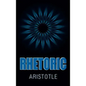 Rhetoric