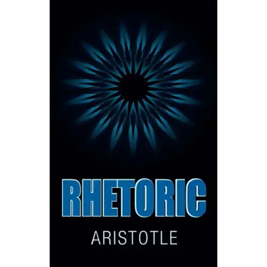 Rhetoric