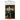 Wall Art Made Easy: Thomas Gainsborough: 30 Ready to Frame Reproduction Prints