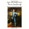 Wall Art Made Easy: Thomas Gainsborough: 30 Ready to Frame Reproduction Prints