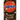 Valencia