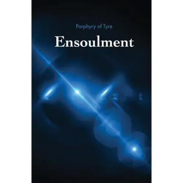 Ensoulment