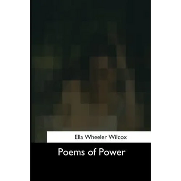 Poems of Power