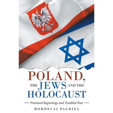 Poland, the Jews and the Holocaust: Promised Beginnings and Troubled Past