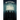 Mystery in the Hill