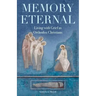 Memory Eternal: Living with Grief as Orthodox Christians