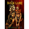 Dark Lane Anthology: Volume Twelve