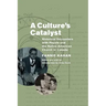 A Culture's Catalyst: Historical Encounters with Peyote and the Native American Church in Canada