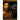 The Man Christ Jesus: How the Lord Looked, Acted, Prayed, and Loved