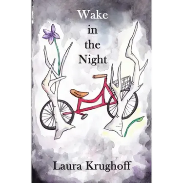 Wake in the Night