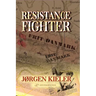 Resistance Fighter