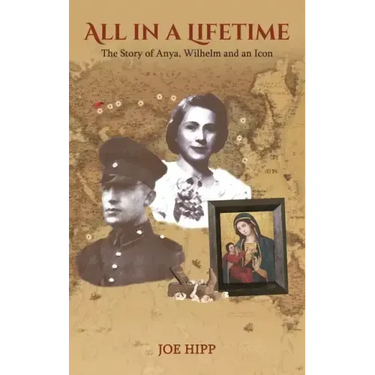 All in a Lifetime