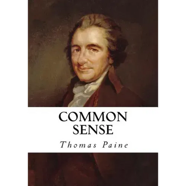 Common Sense
