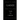 Tao Te Ching
