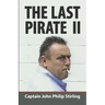 The Last Pirate II