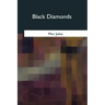 Black Diamonds
