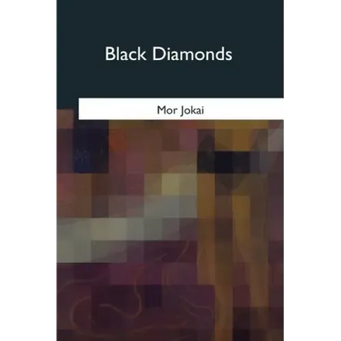 Black Diamonds