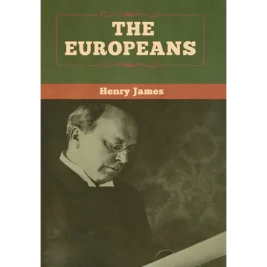 The Europeans