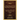 A Family Memoir Of The Macdonalds Of Keppoch: Written From 1800 To 1820, For His Niece, Mrs. Stanley Constable (1885)