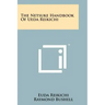 The Netsuke Handbook Of Ueda Reikichi