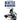 The Ultimate Seattle Mariners Trivia Book: A Collection of Amazing Trivia Quizzes and Fun Facts for Die-Hard Mariners Fans!
