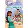 Startup Squad: Party Problems