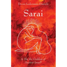 Sarai: Is She the Goddess of Ancient Israel?