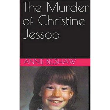 The Murder of Christine Jessop