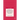 Materiality and Subject in Marxism, (Post-)Structuralism, and Material Semiotics