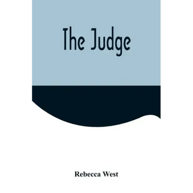 The Judge