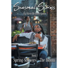 Seasonal Storms: Spring Showers - The Bloom