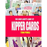 The Card Geek's Guide to Kipper Cards