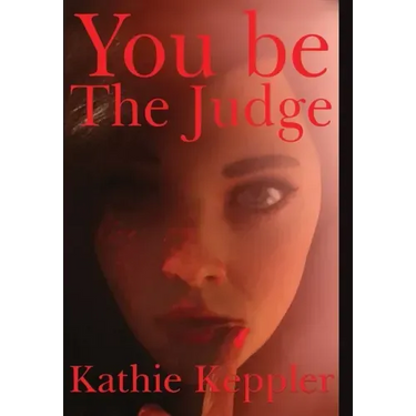 You Be the Judge