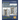 Build Your Own Secret Bookcase Door: Complete guide with plans for building a secret hidden bookcase door.
