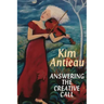 Answering the Creative Call
