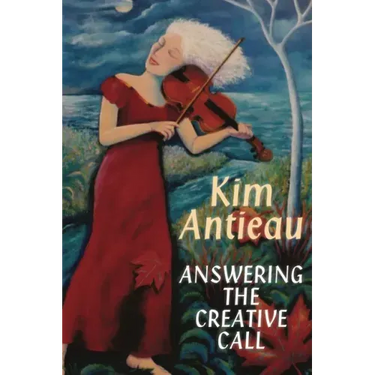 Answering the Creative Call