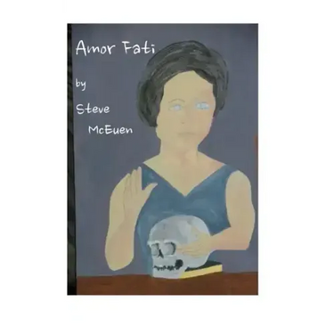 Amor Fati