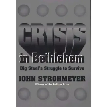 Crisis in Bethlehem