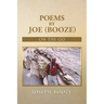Poems by Joe (Booze): On the Go