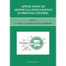 Application of Artificial Intelligence in Process Control: Lecture Notes Erasmus Intensive Course