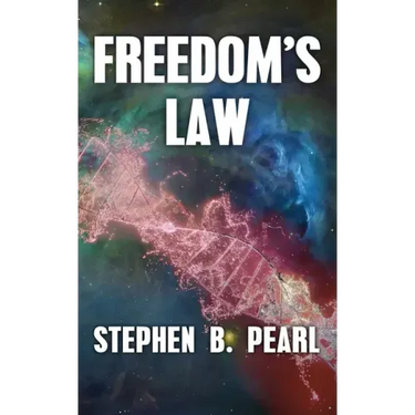Freedom's Law