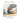 Going Home