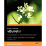 Building Forums with vBulletin