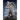 The Final GOD