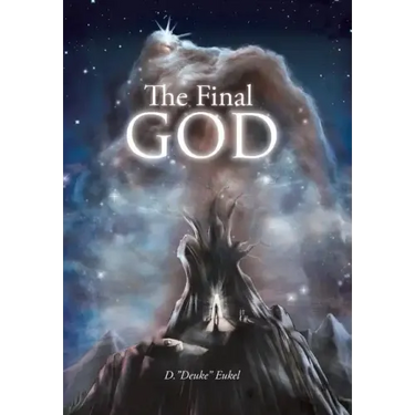 The Final GOD