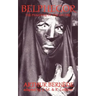 Belphegor, the Phantom of the Louvre