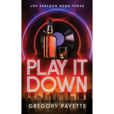 Play It Down