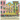 Our Mighty Little Town: A Children's Story Inspired by the Mighty Little Town of Hoboken, New Jersey